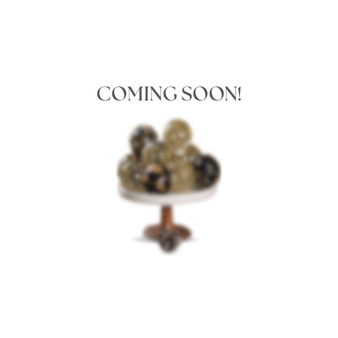 Christmas Decor (3).png