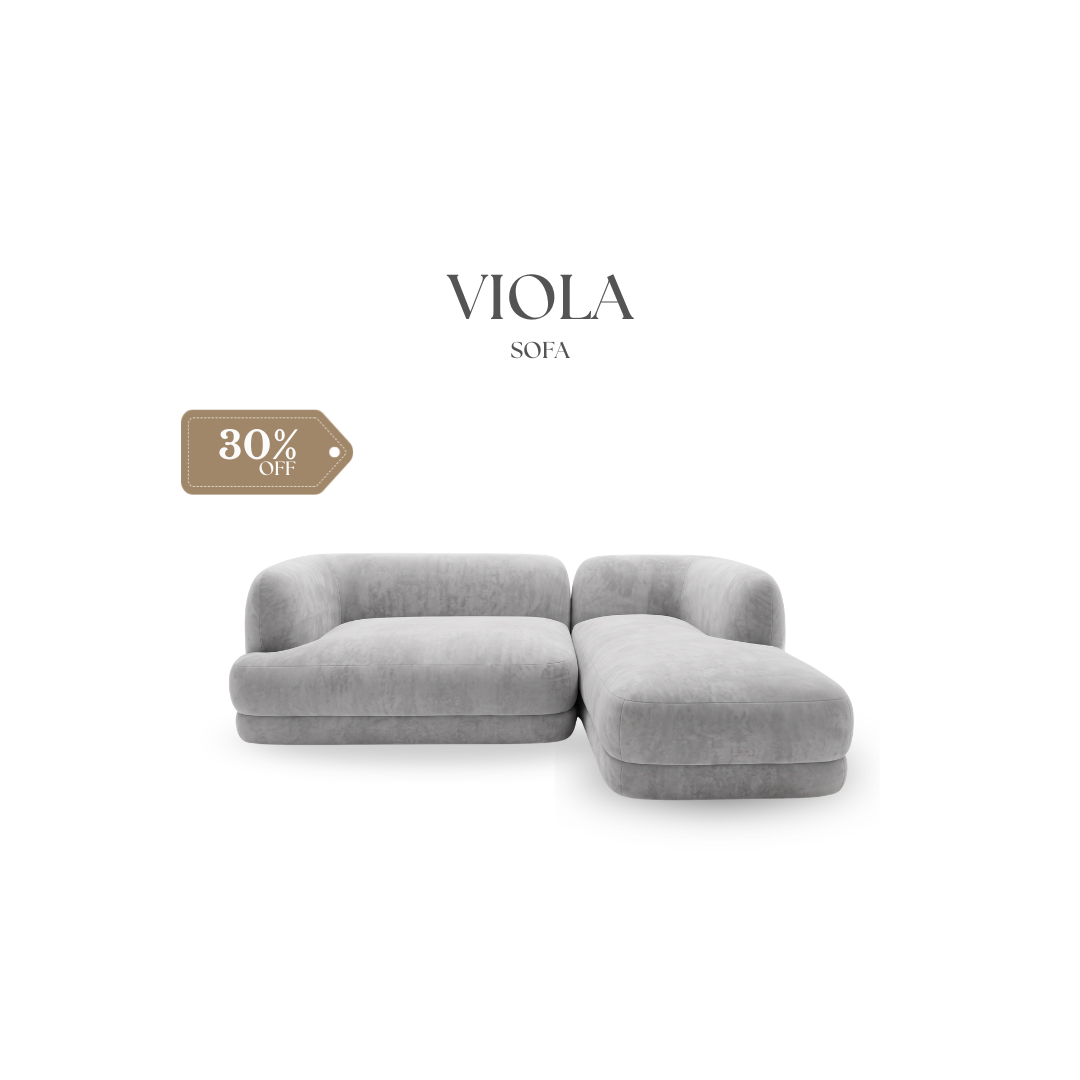VIOLA