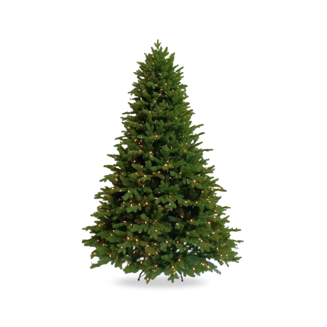 Christmas Decor (2).png