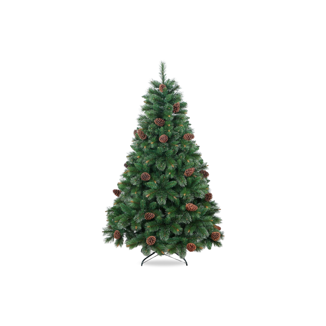 Christmas Decor (2).png
