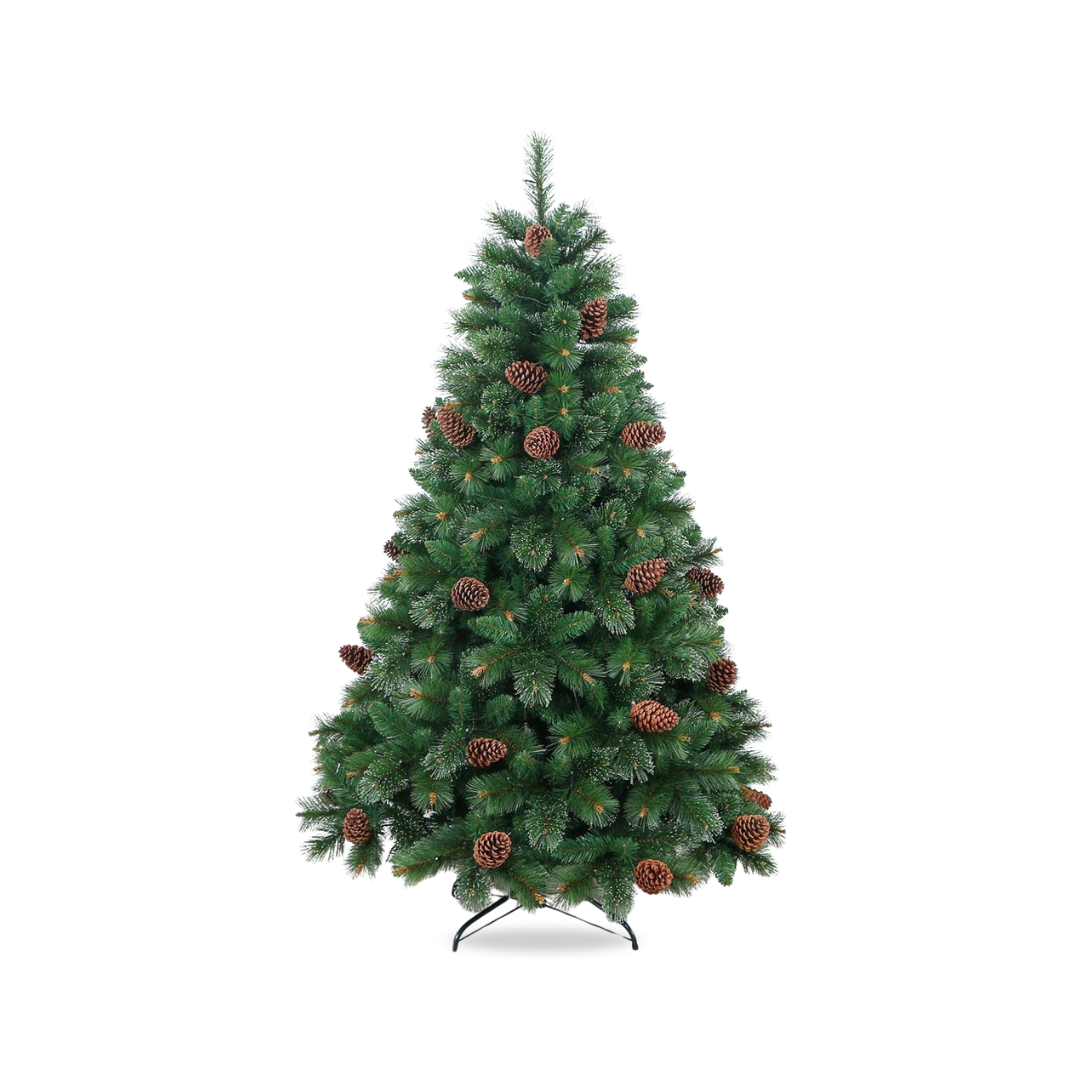 Christmas Decor (1).png
