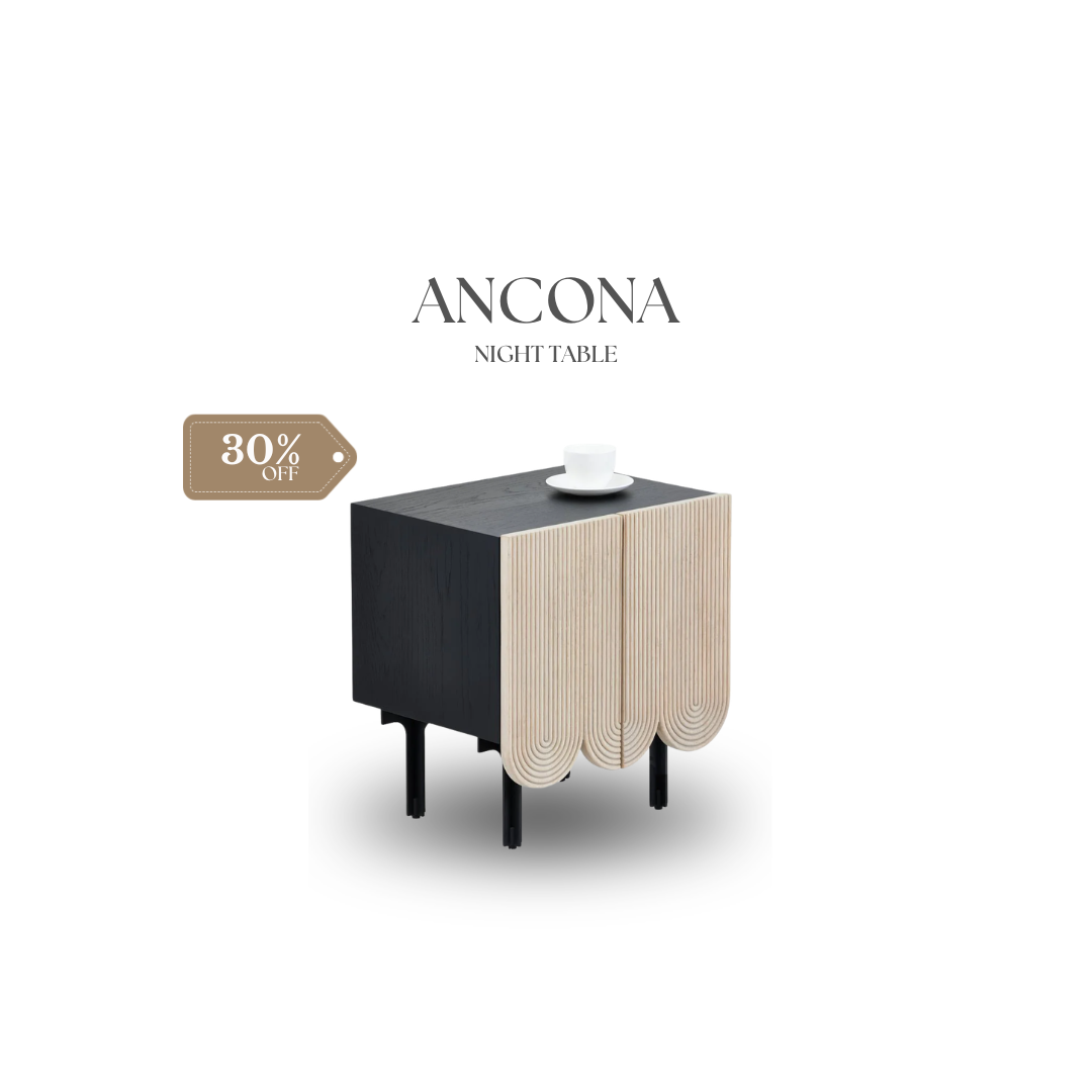 ANCONA