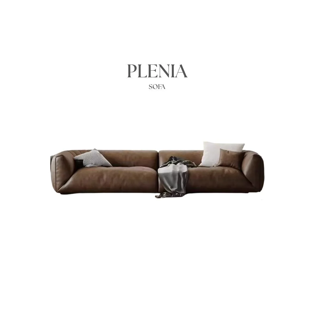PLENIA (2).jpg