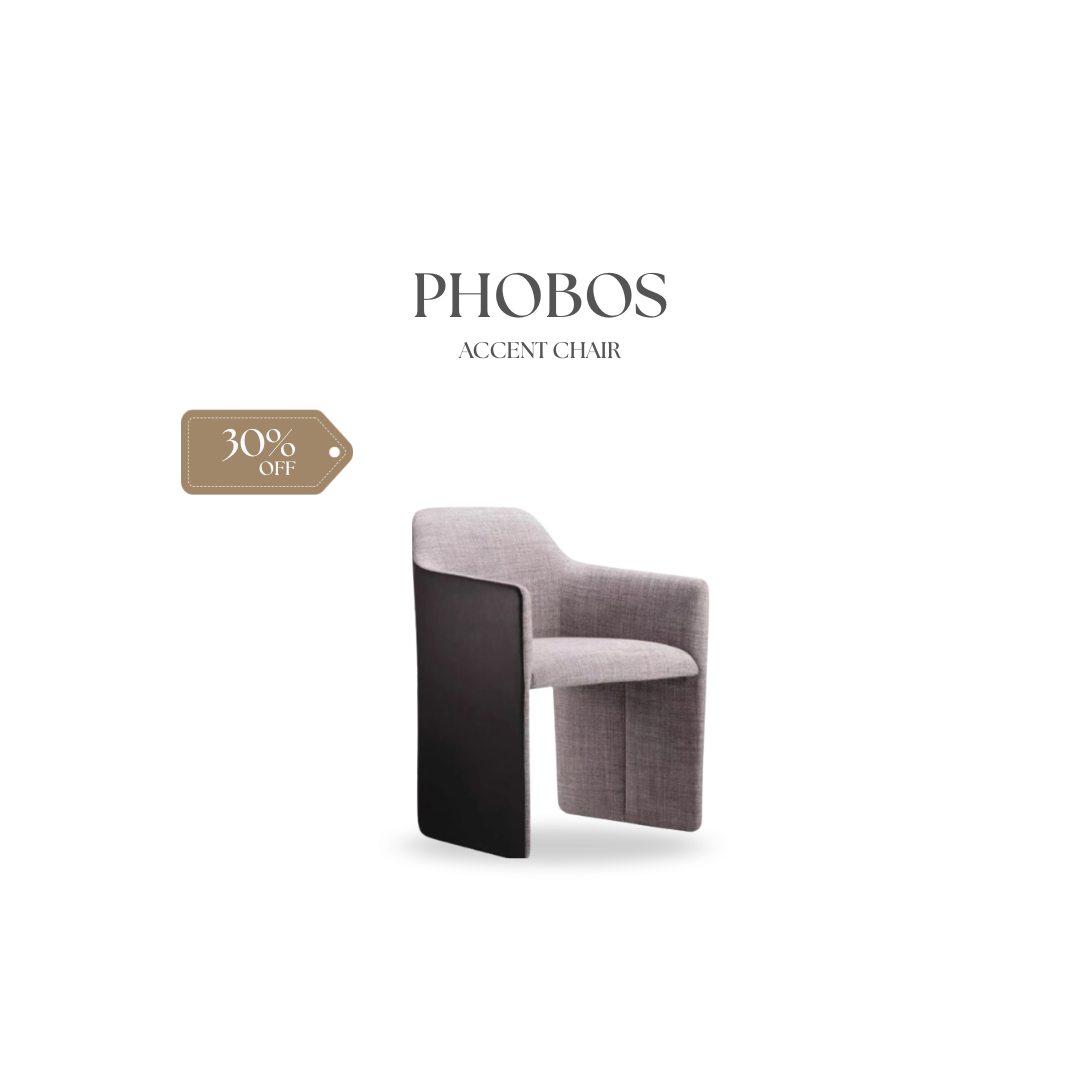 PHOBOS