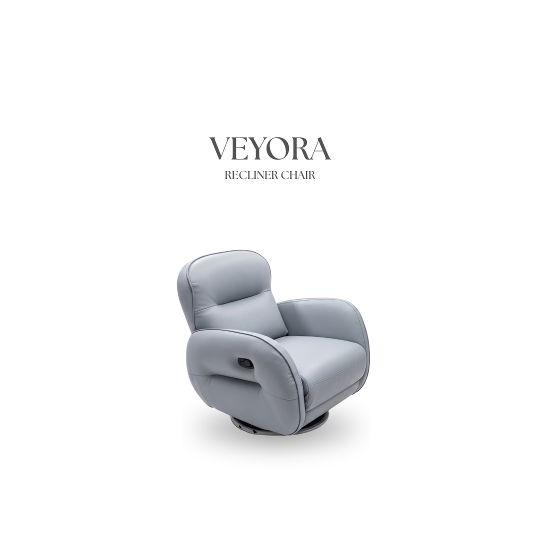 VEYORA