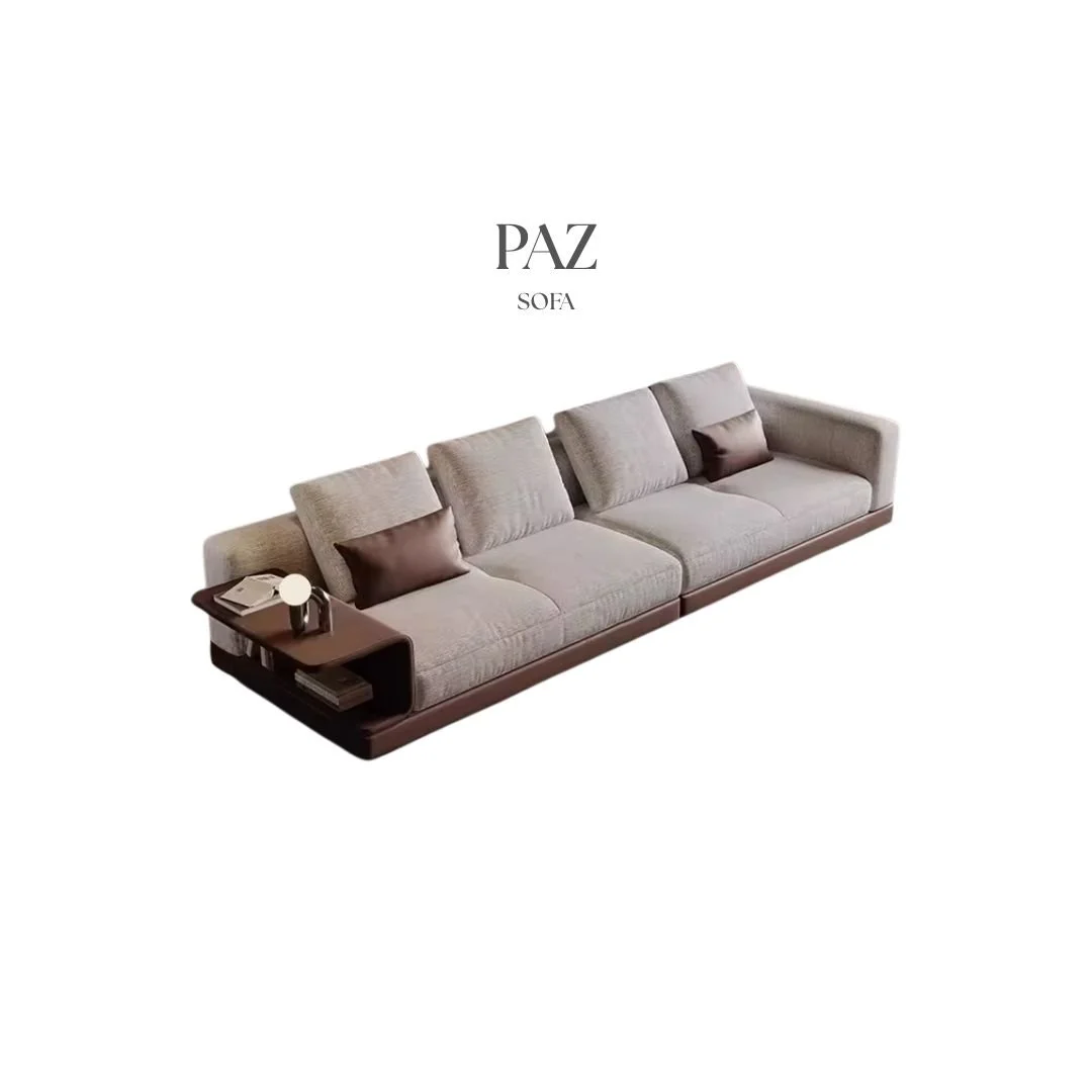 PAZ (2).jpg