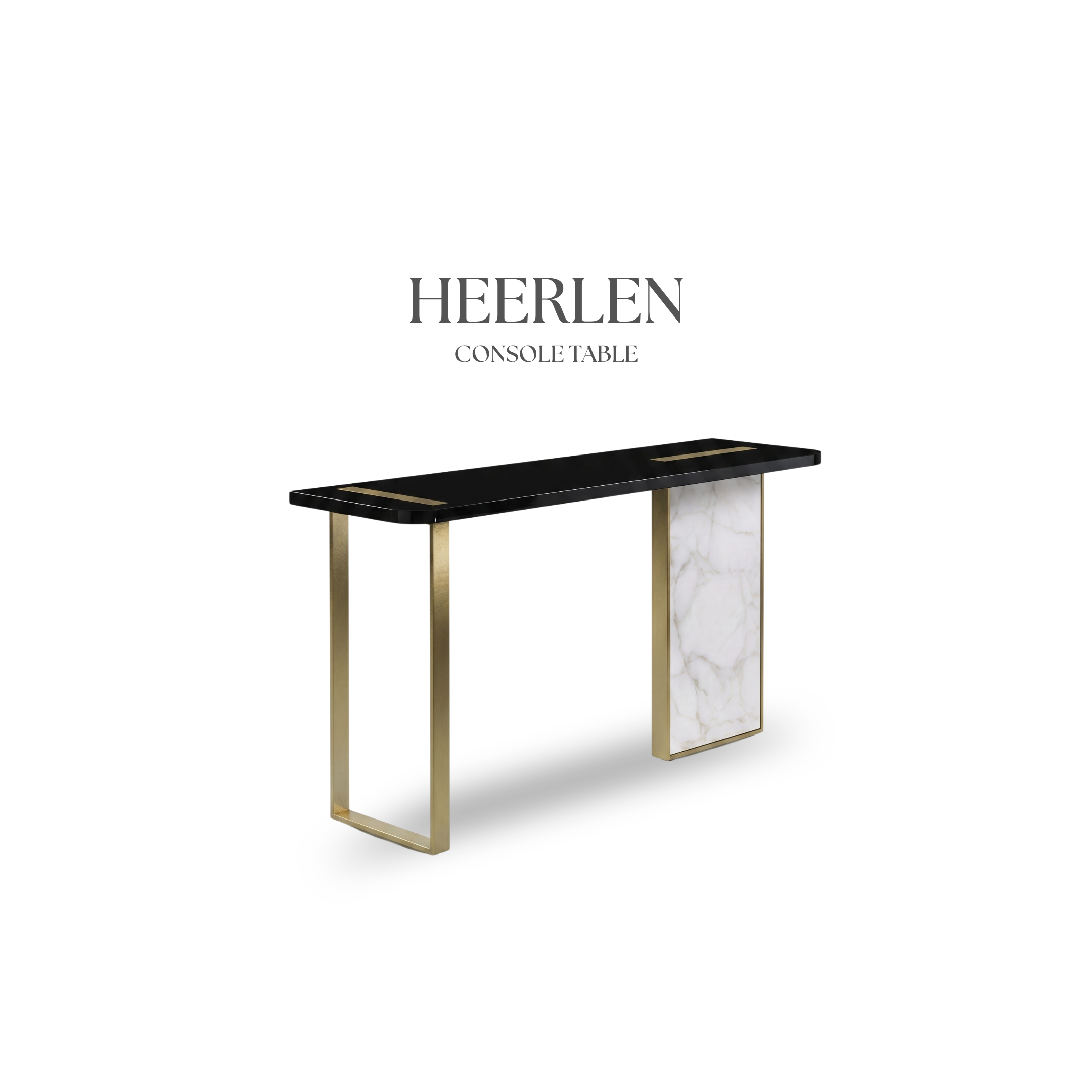 HEERLEN