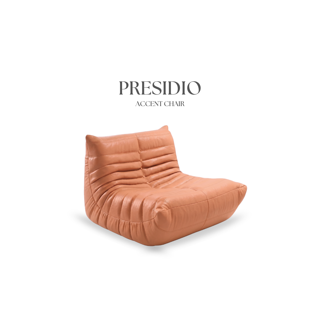 WEBSITE POSTING  (18).png