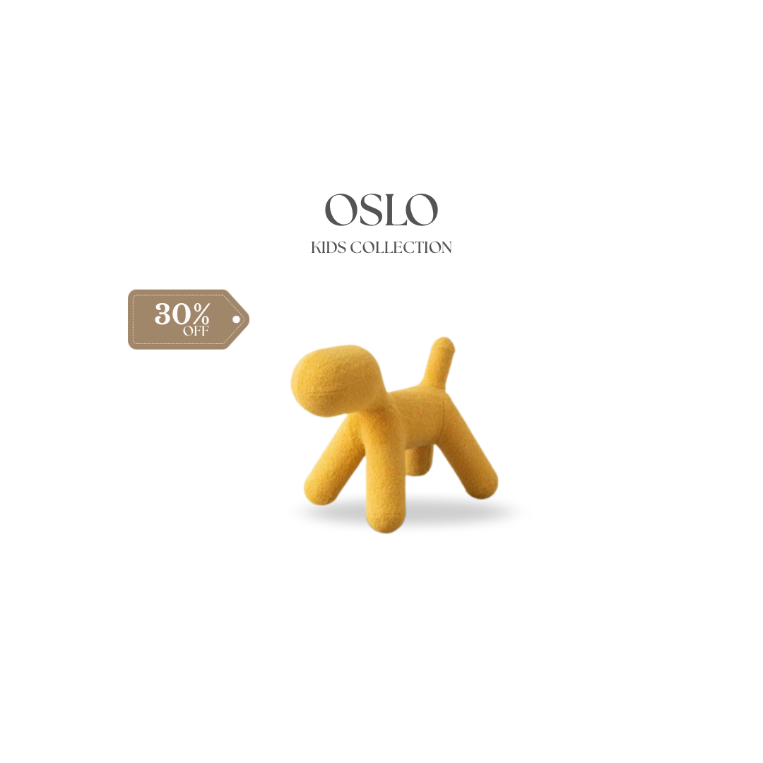 OSLO
