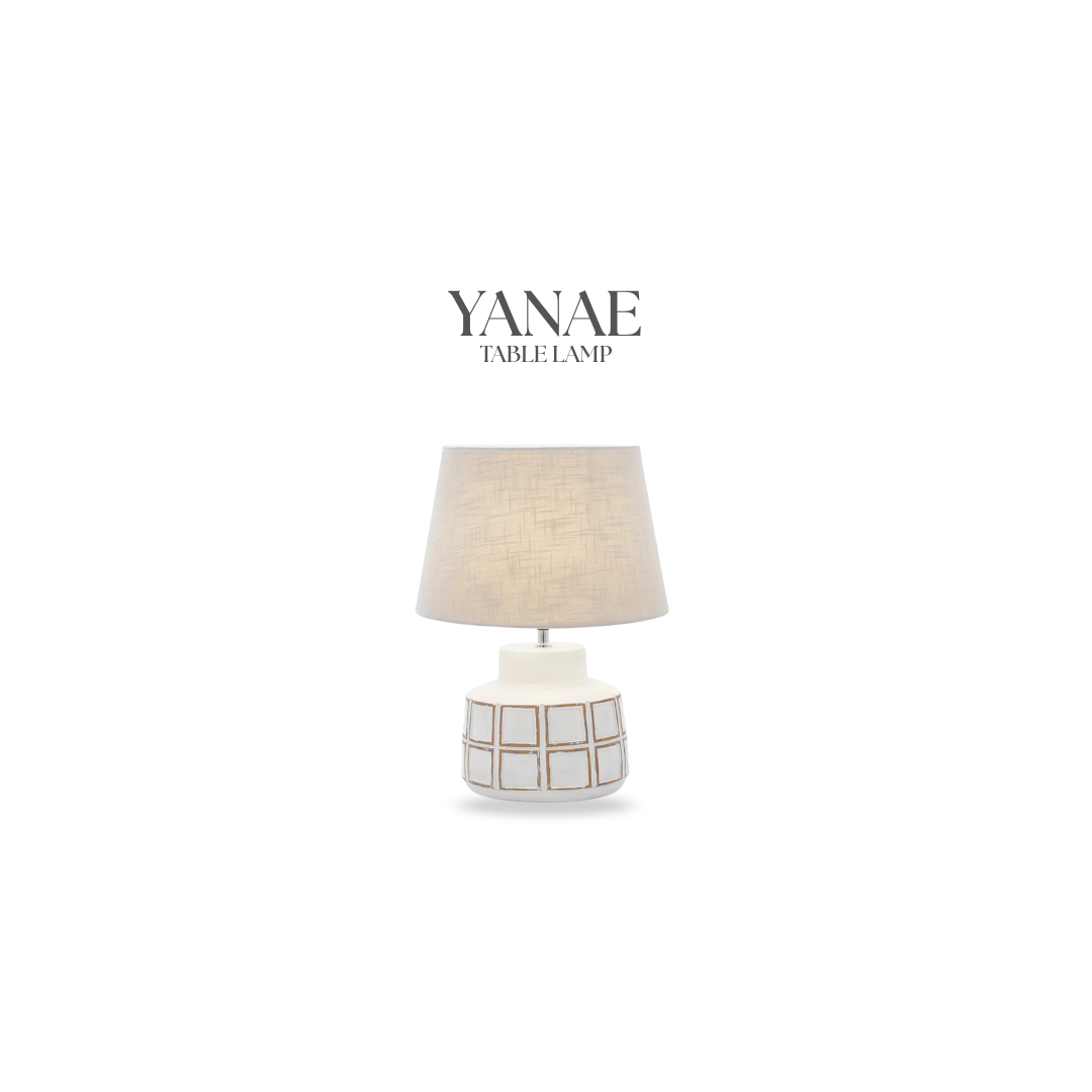 NEW LAMPS (WEBSITE) (1).png