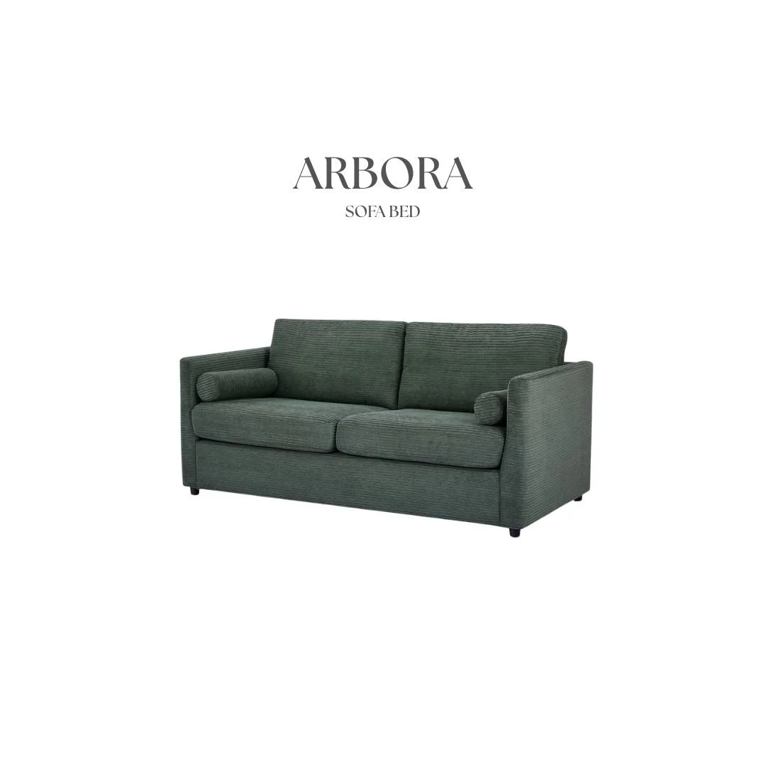 ARBORA (2).jpg