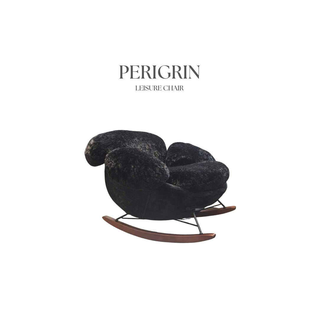 PERIGRIN