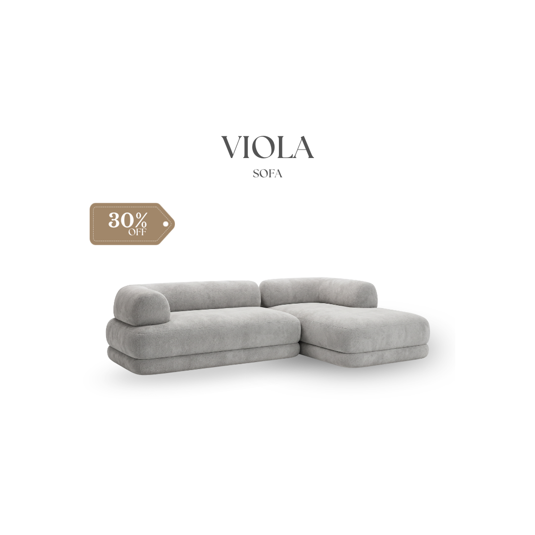 VIOLA