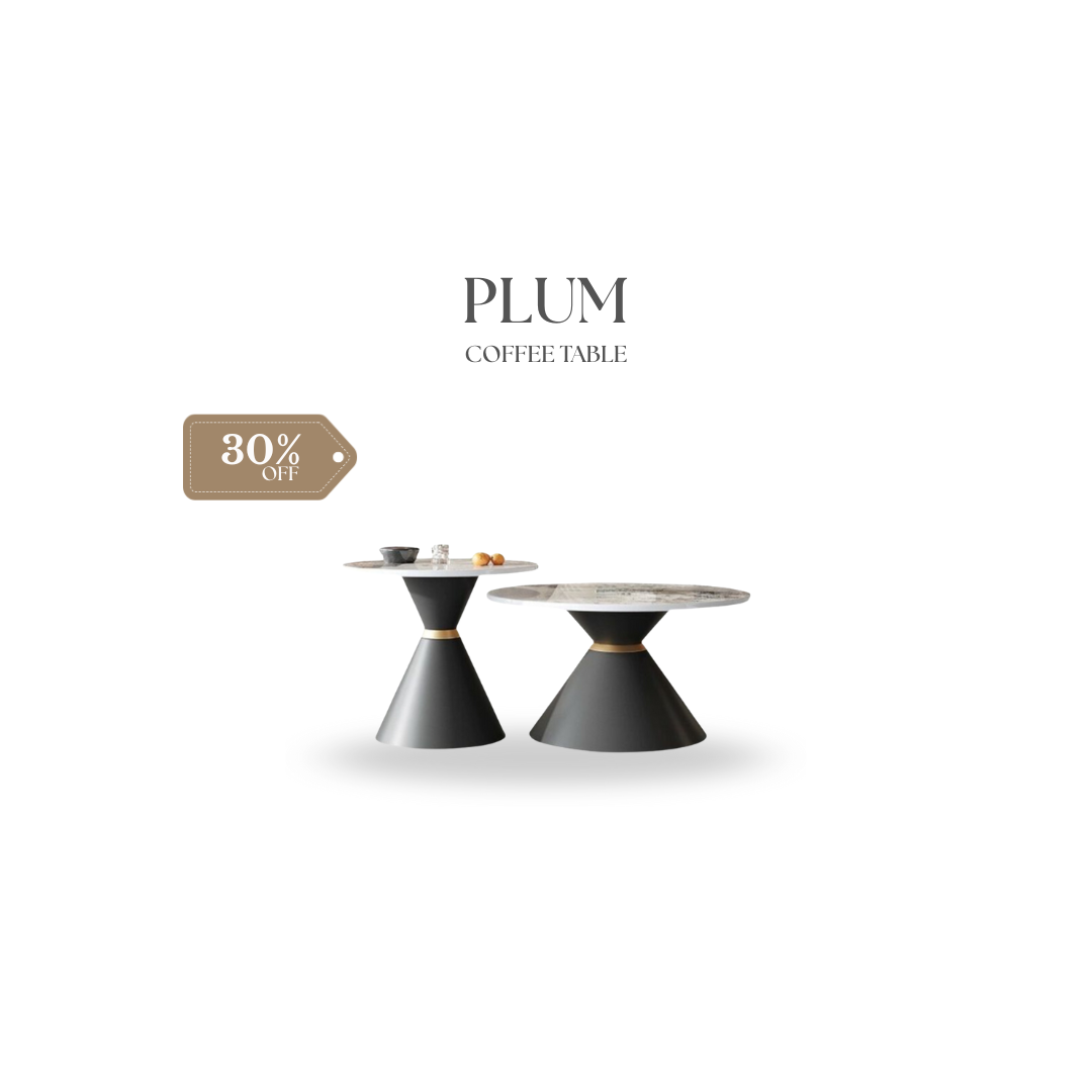 PLUM