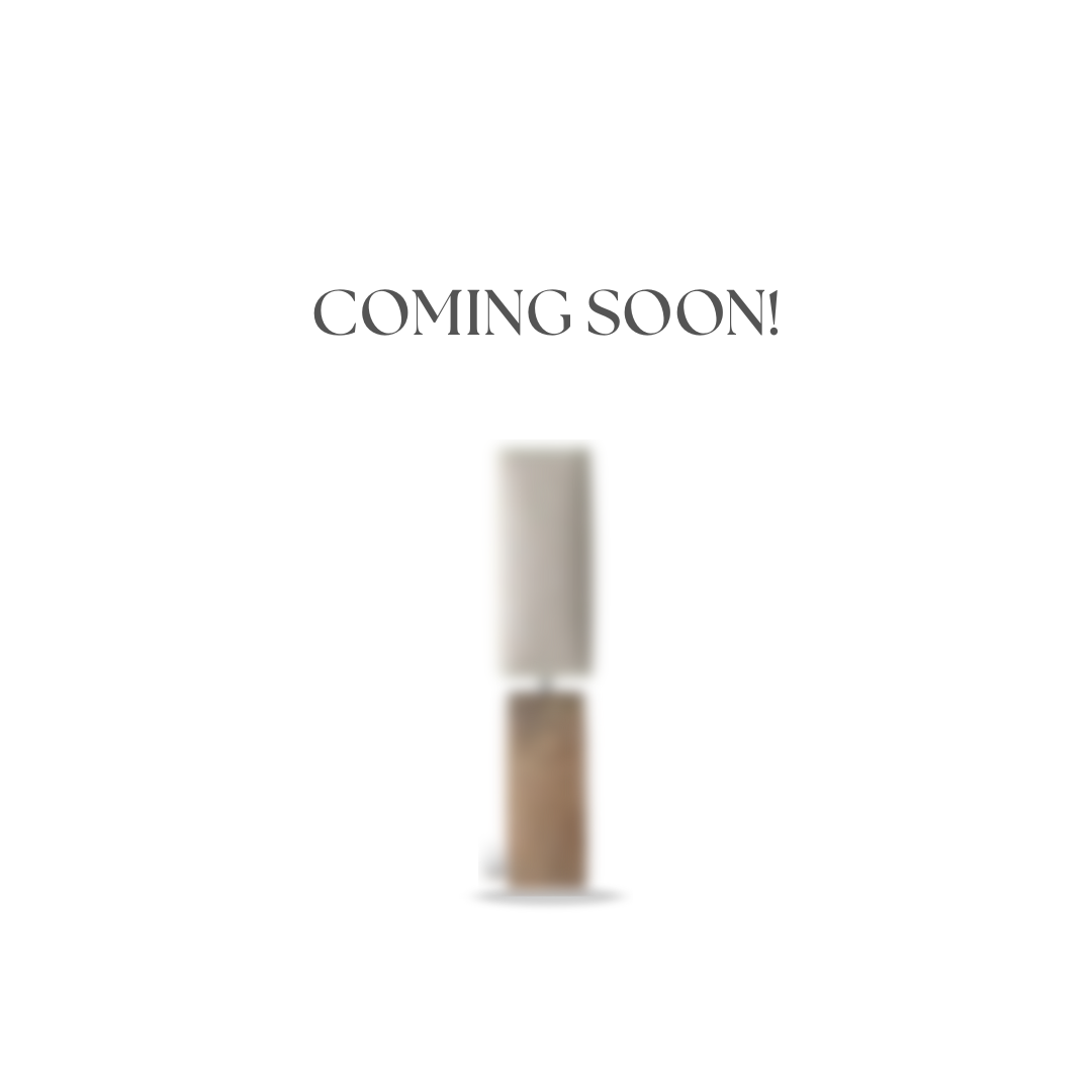 NEW LAMPS (WEBSITE).png
