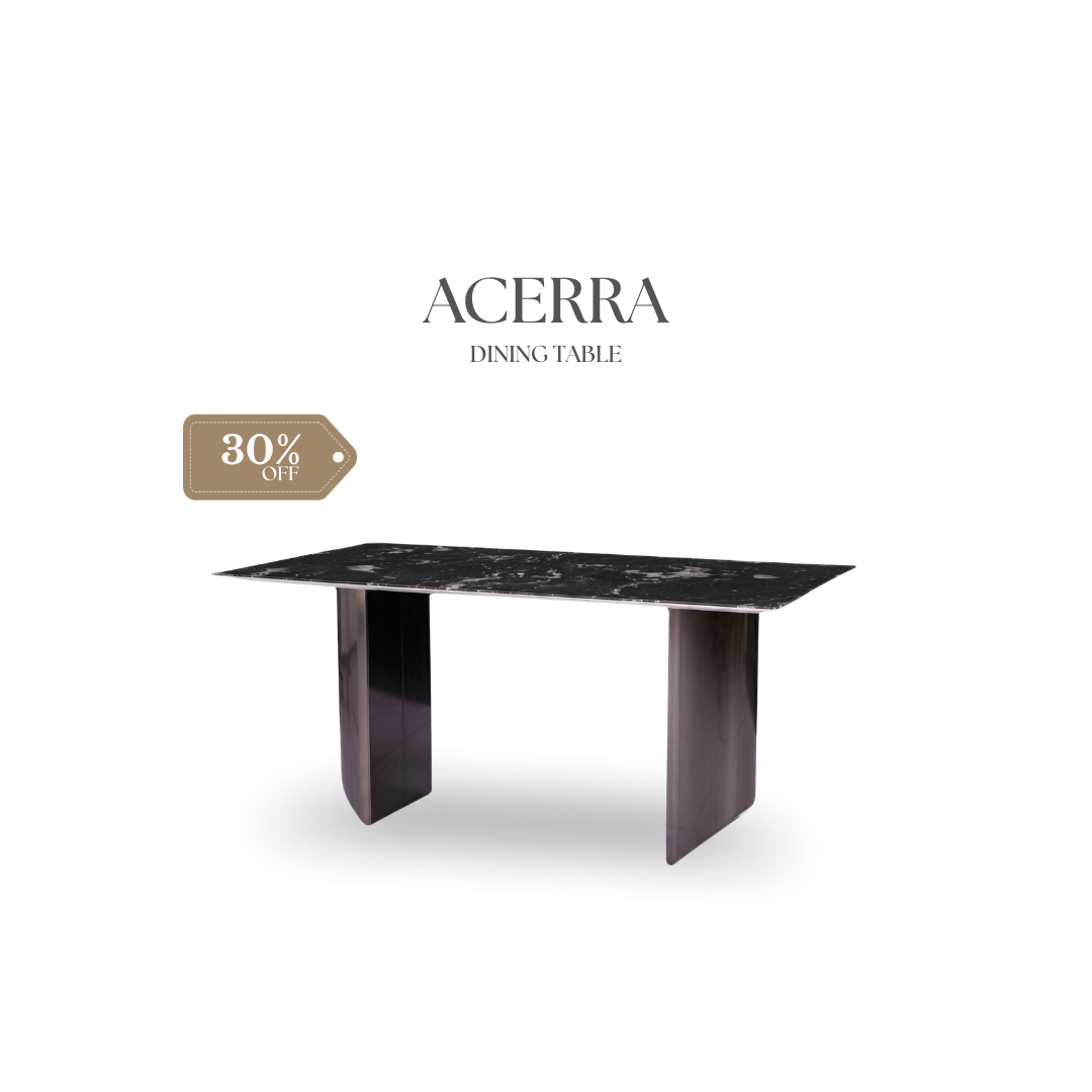 ACERRA