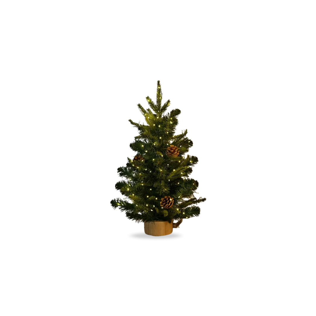 Christmas Decor (2).png