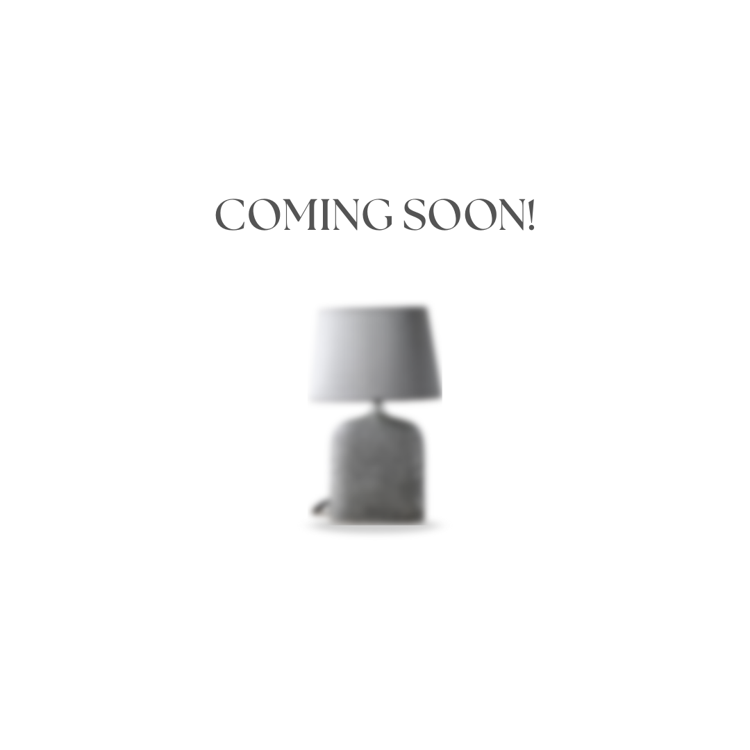 NEW LAMPS (WEBSITE).png