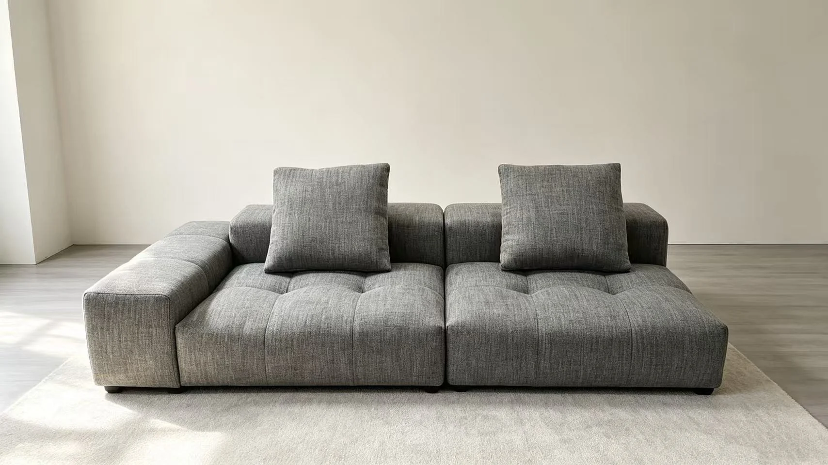 467.jpg