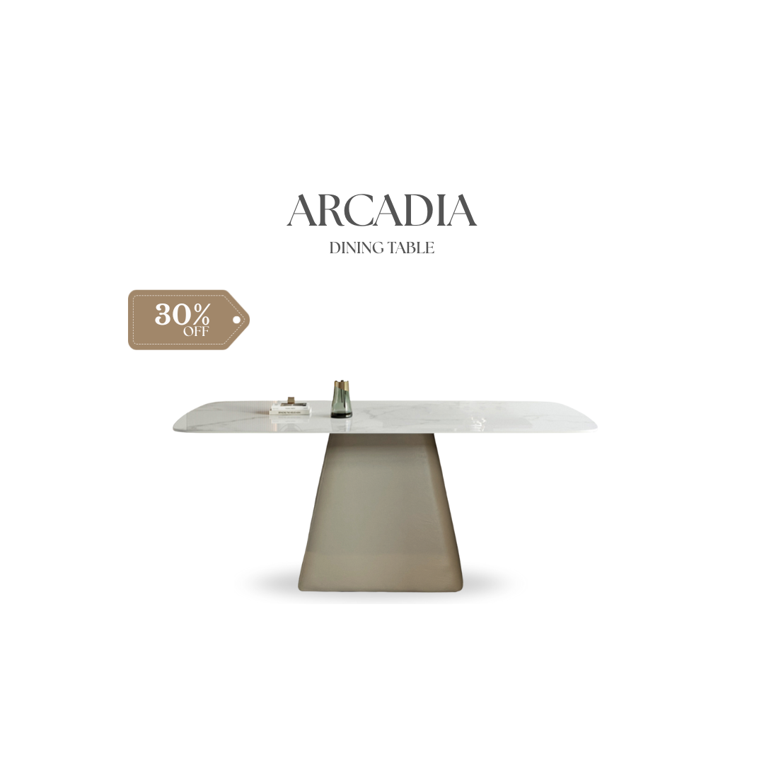 ARCADIA
