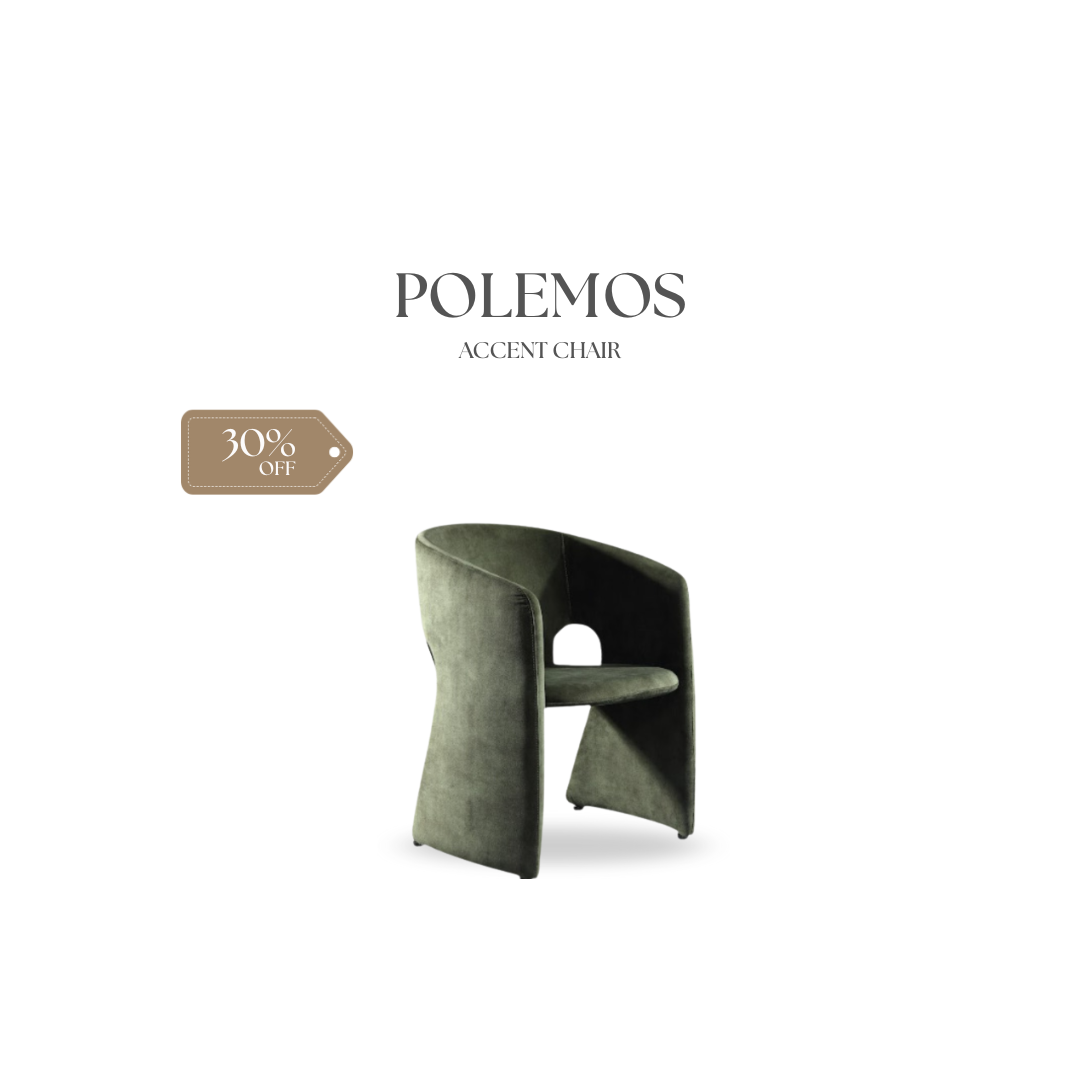 POLEMOS