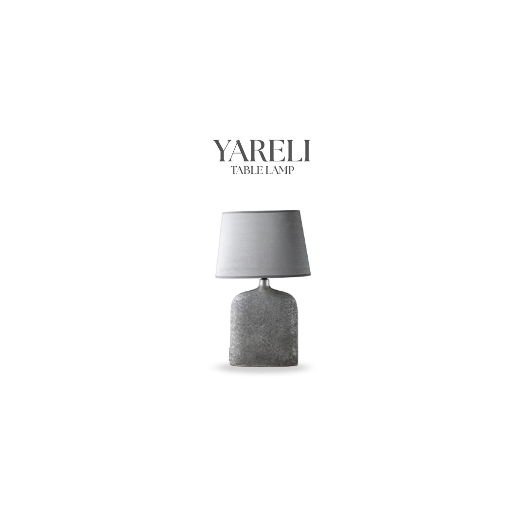 NEW LAMPS (WEBSITE) (1).png