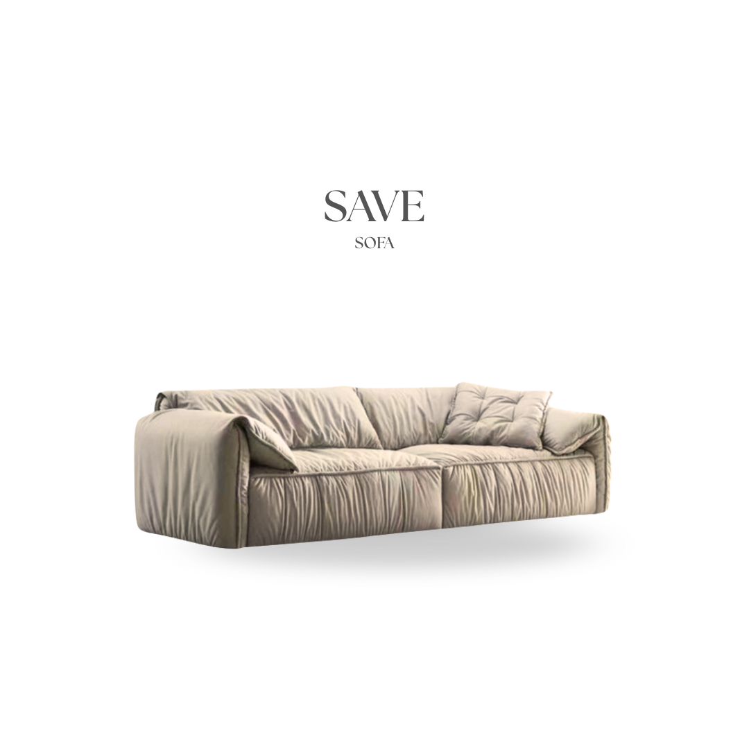 SAVE