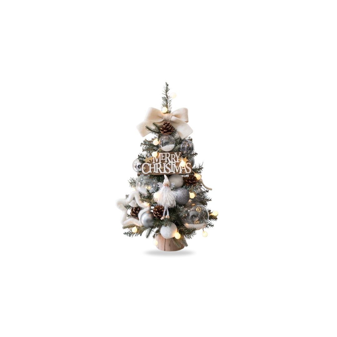 Christmas Decor (8).png
