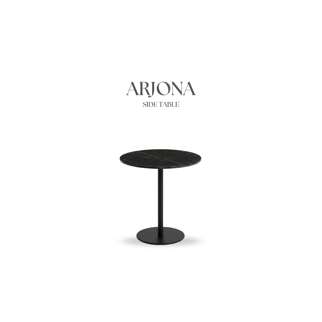 ARJONA
