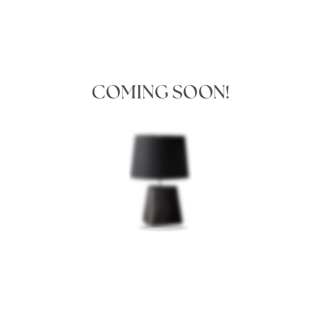 NEW LAMPS (WEBSITE) (6).png