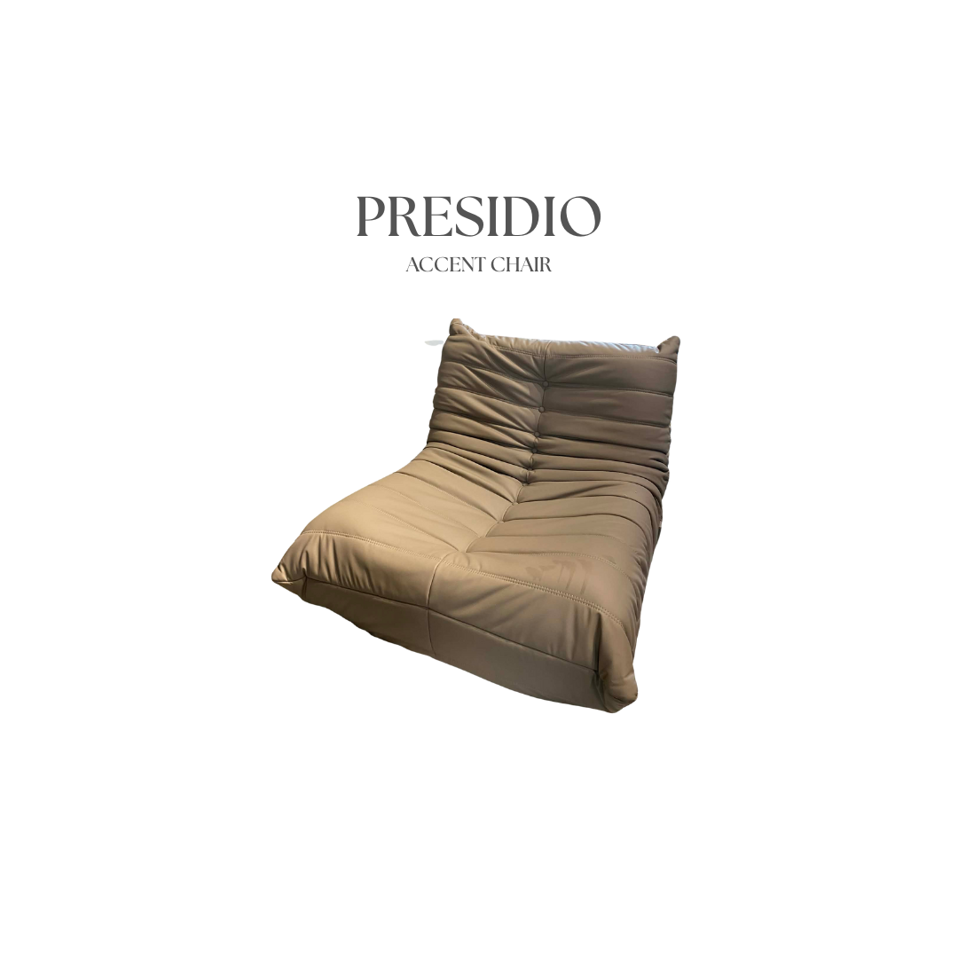 PRESIDIO