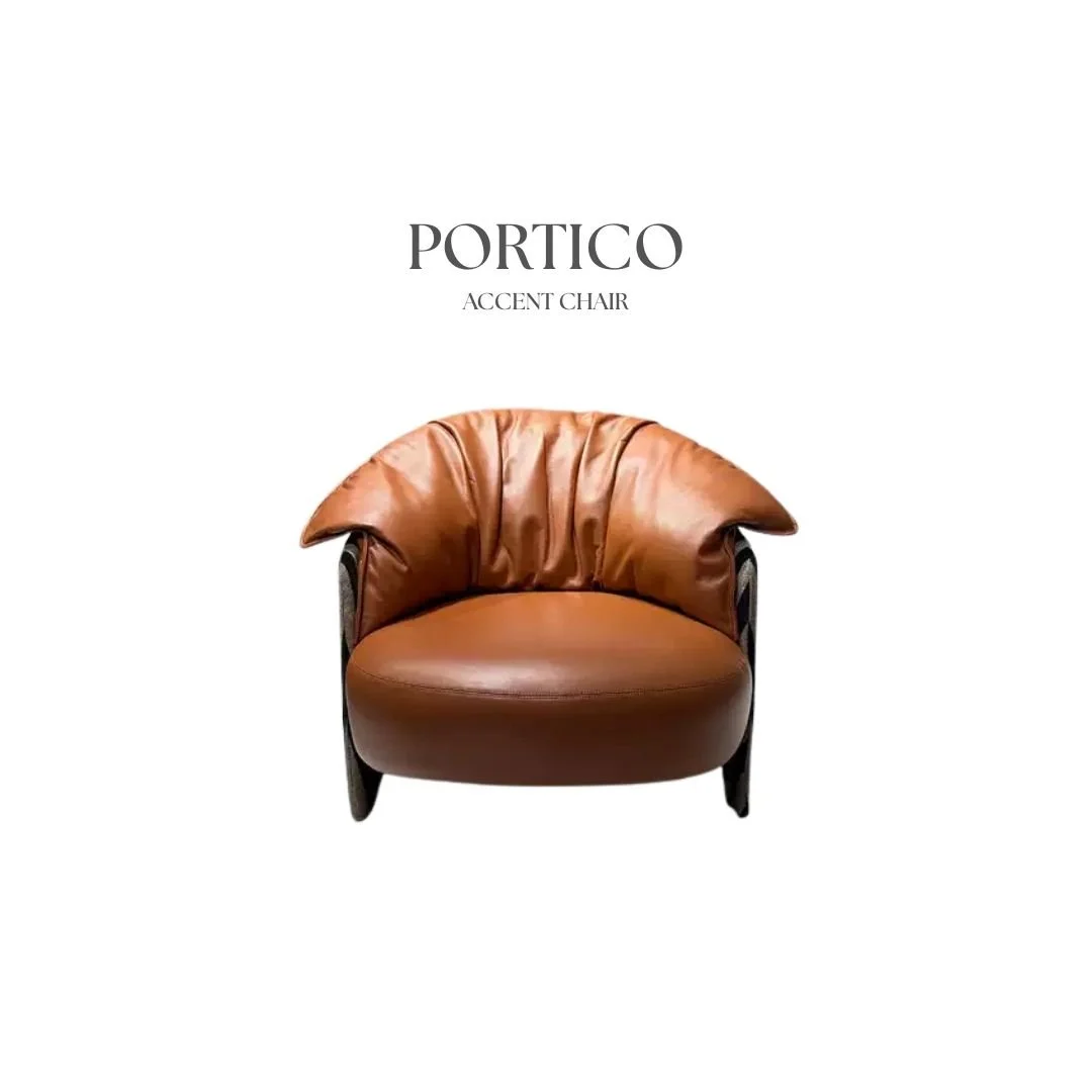 PORTIGO (2).jpg