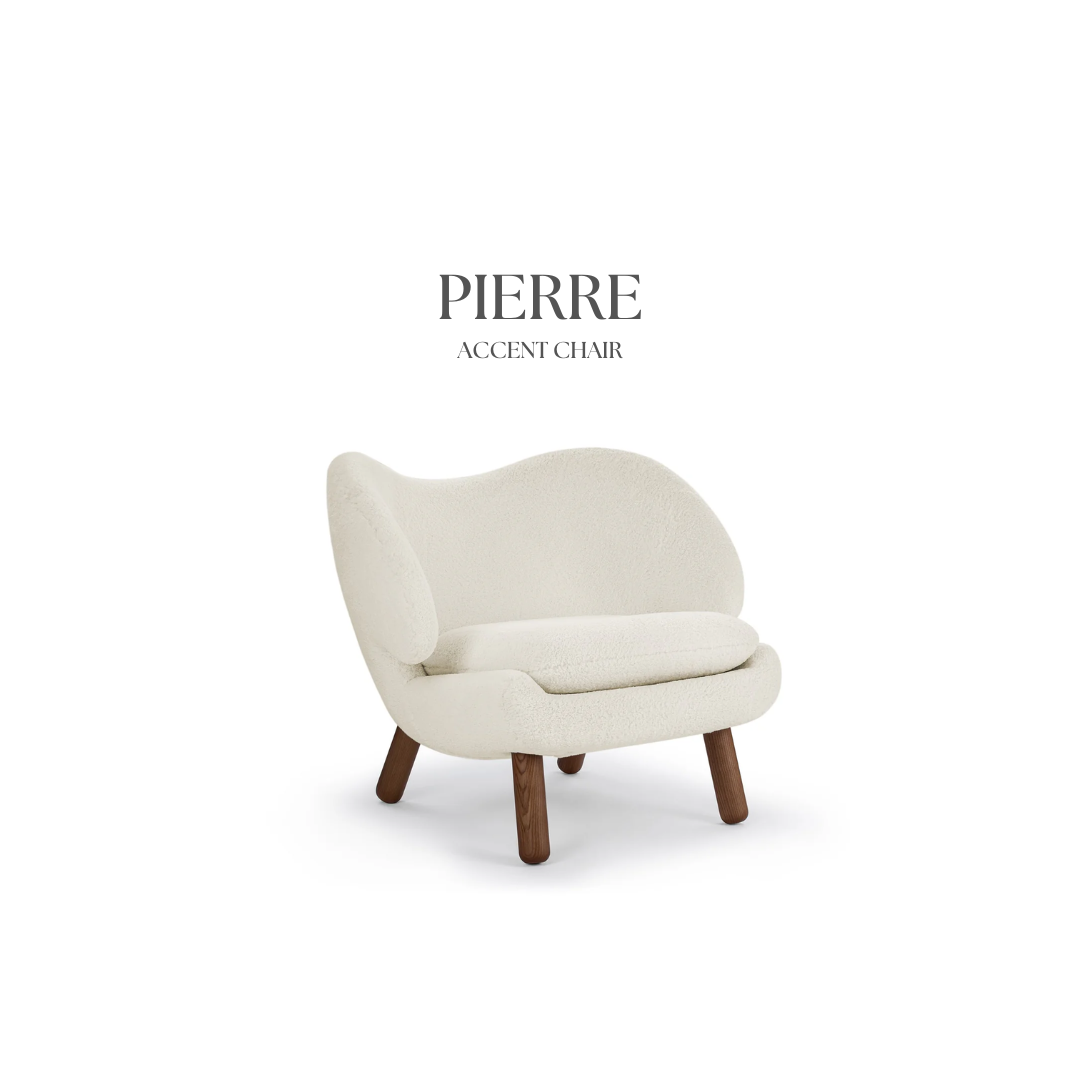 PIERRE
