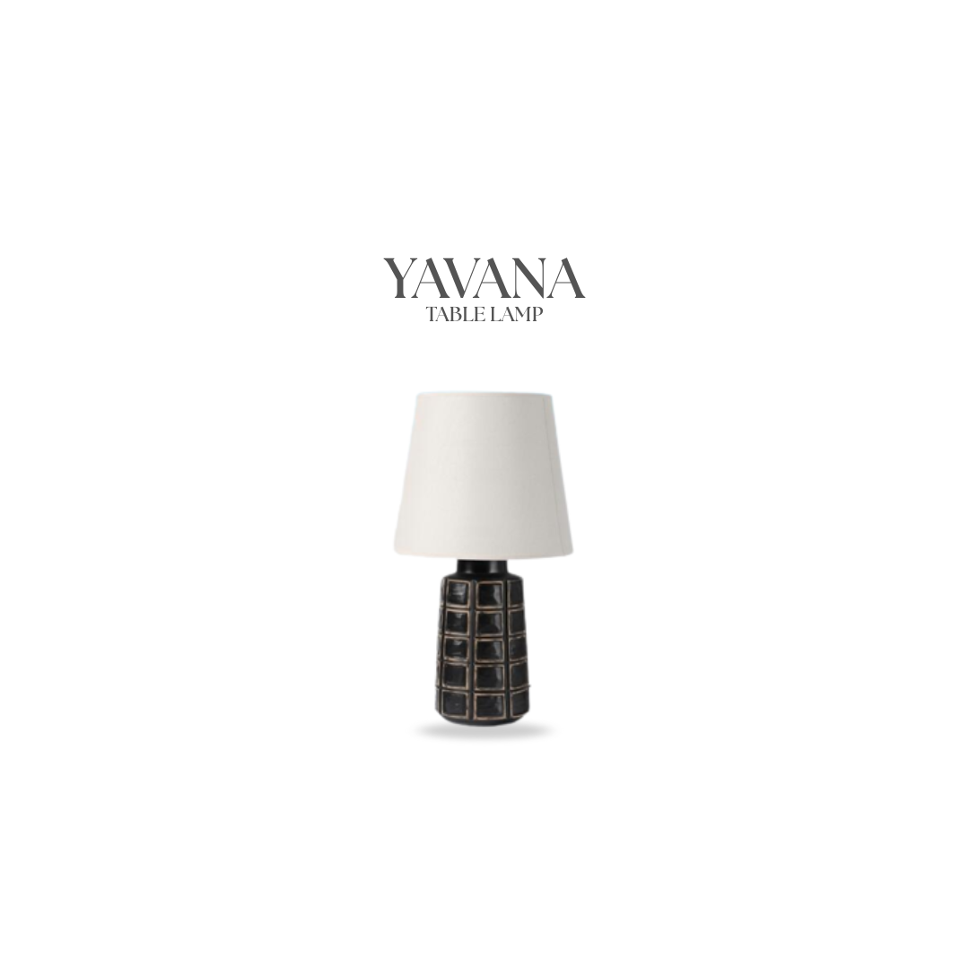 NEW LAMPS (WEBSITE) (5).png