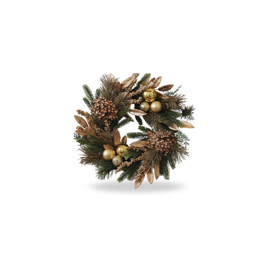 Christmas Decor (3).png