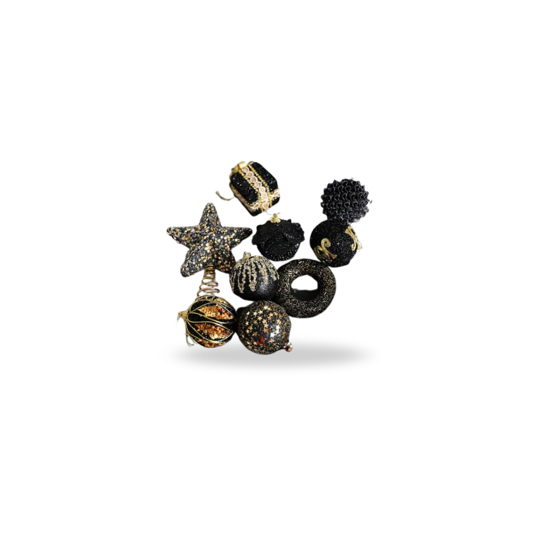 Christmas Decor (4).png