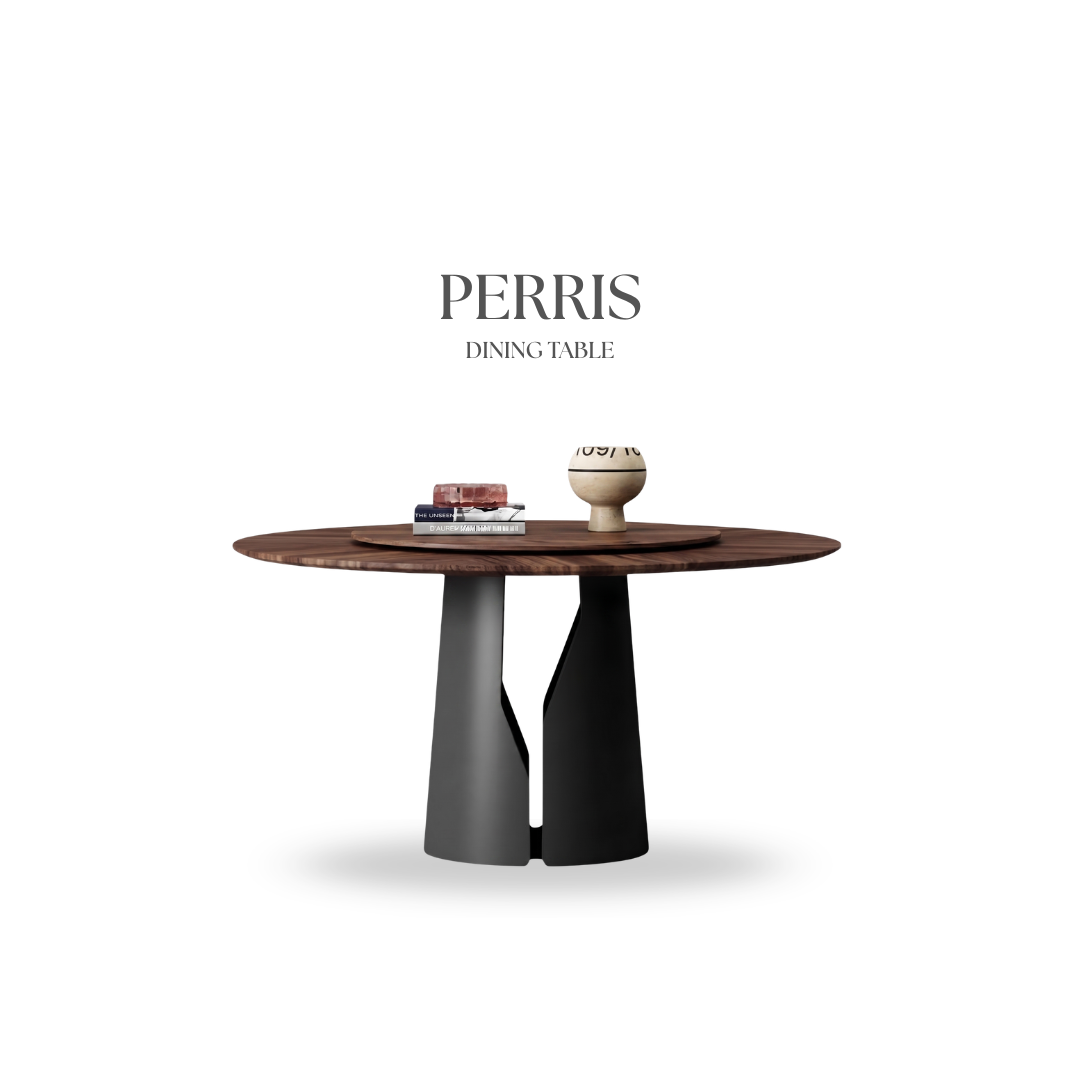 PERRIS