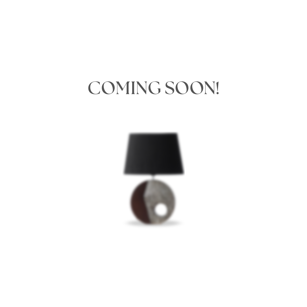 NEW LAMPS (WEBSITE).png