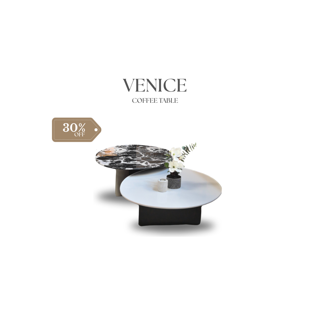 VENICE