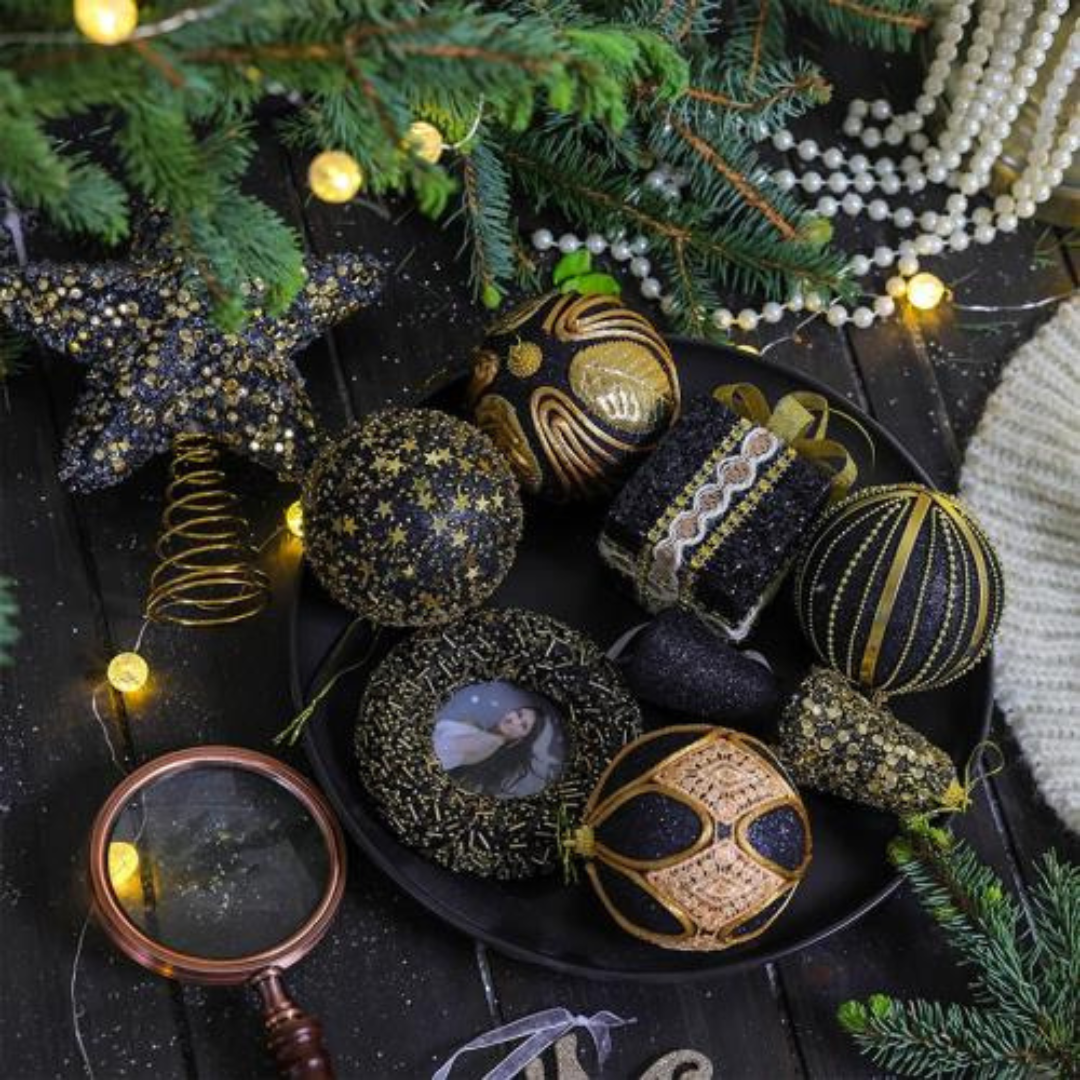 Christmas Decor (5).png