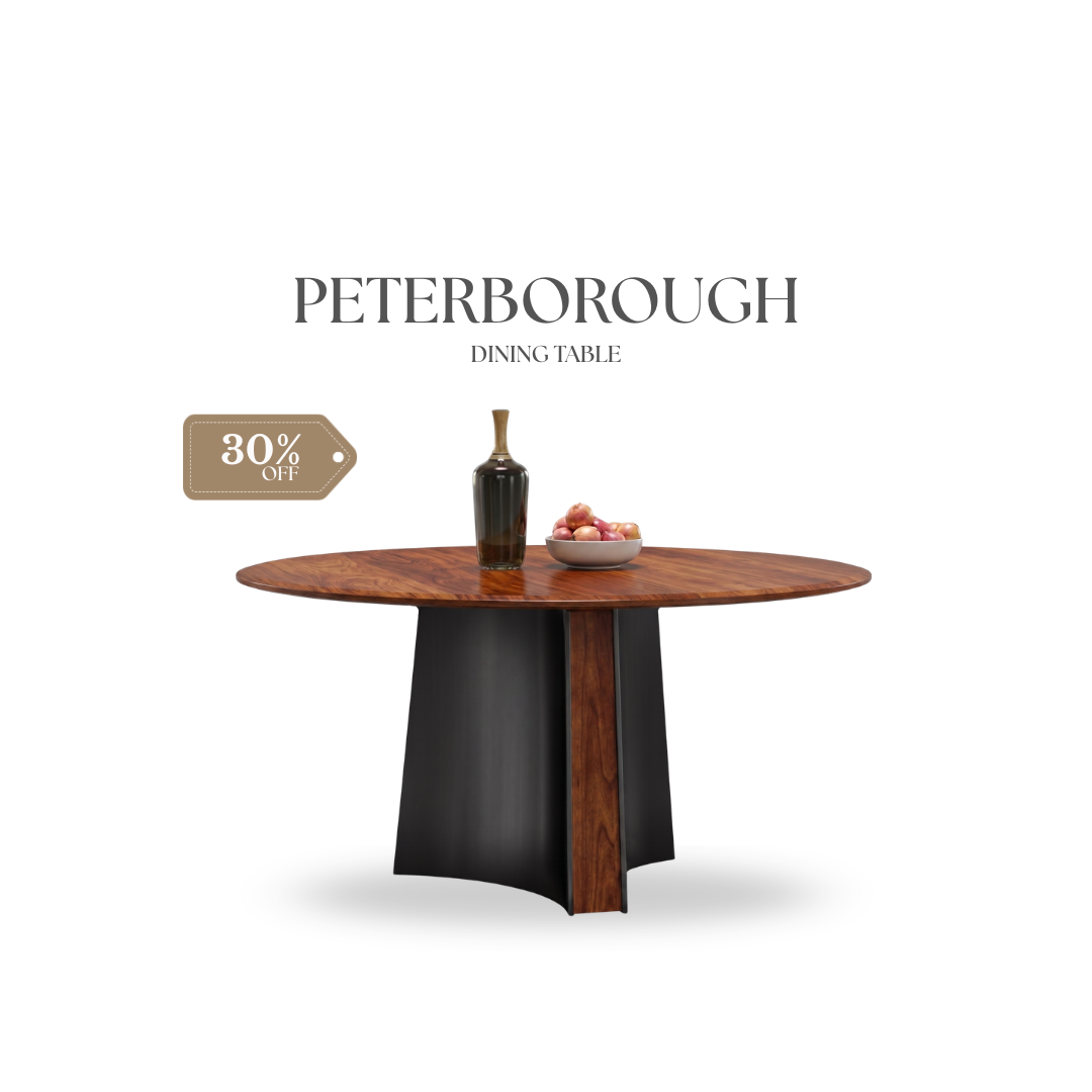 PETERBOROUGH