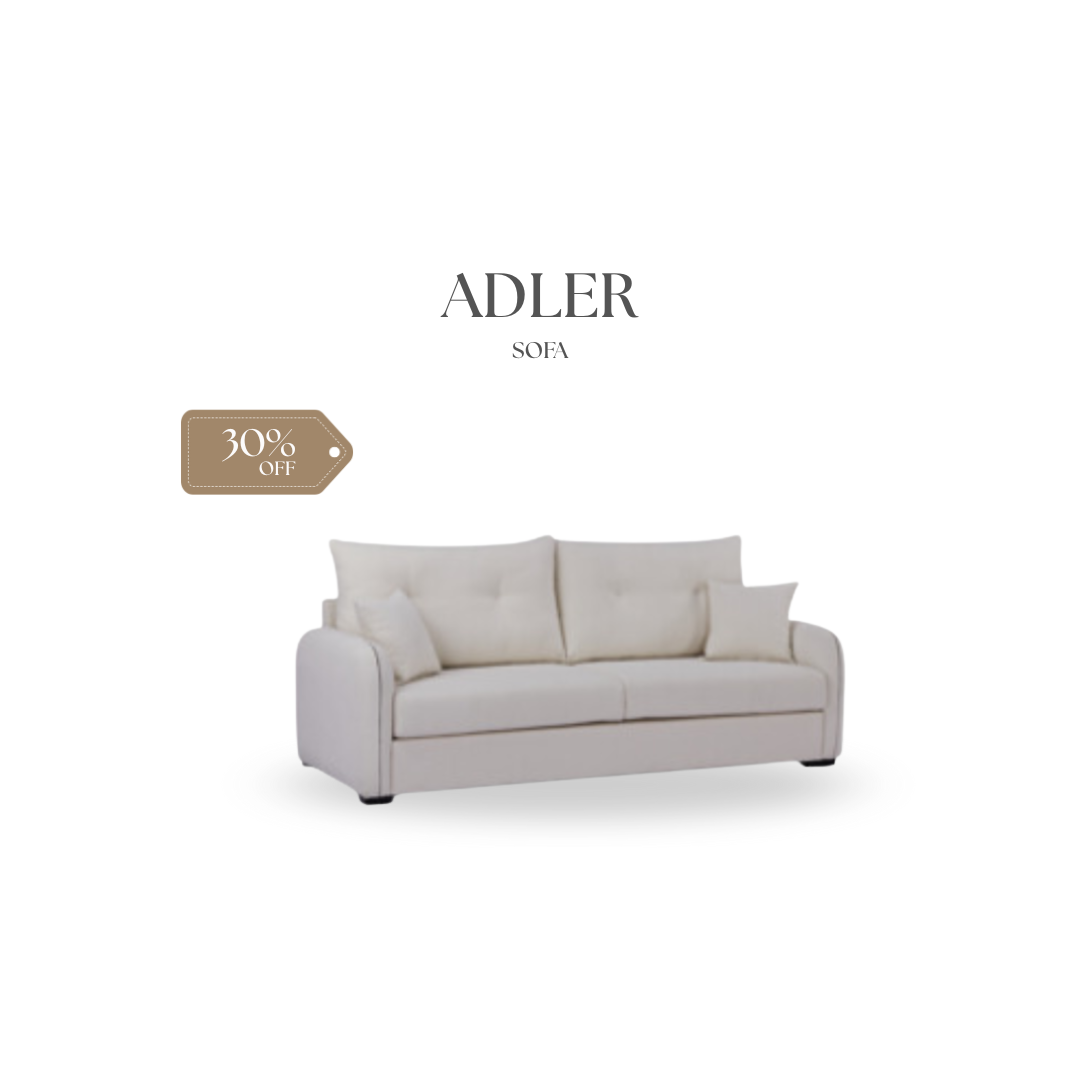 ADLER