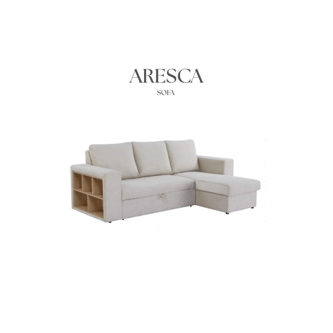 ARESCA (2).jpg