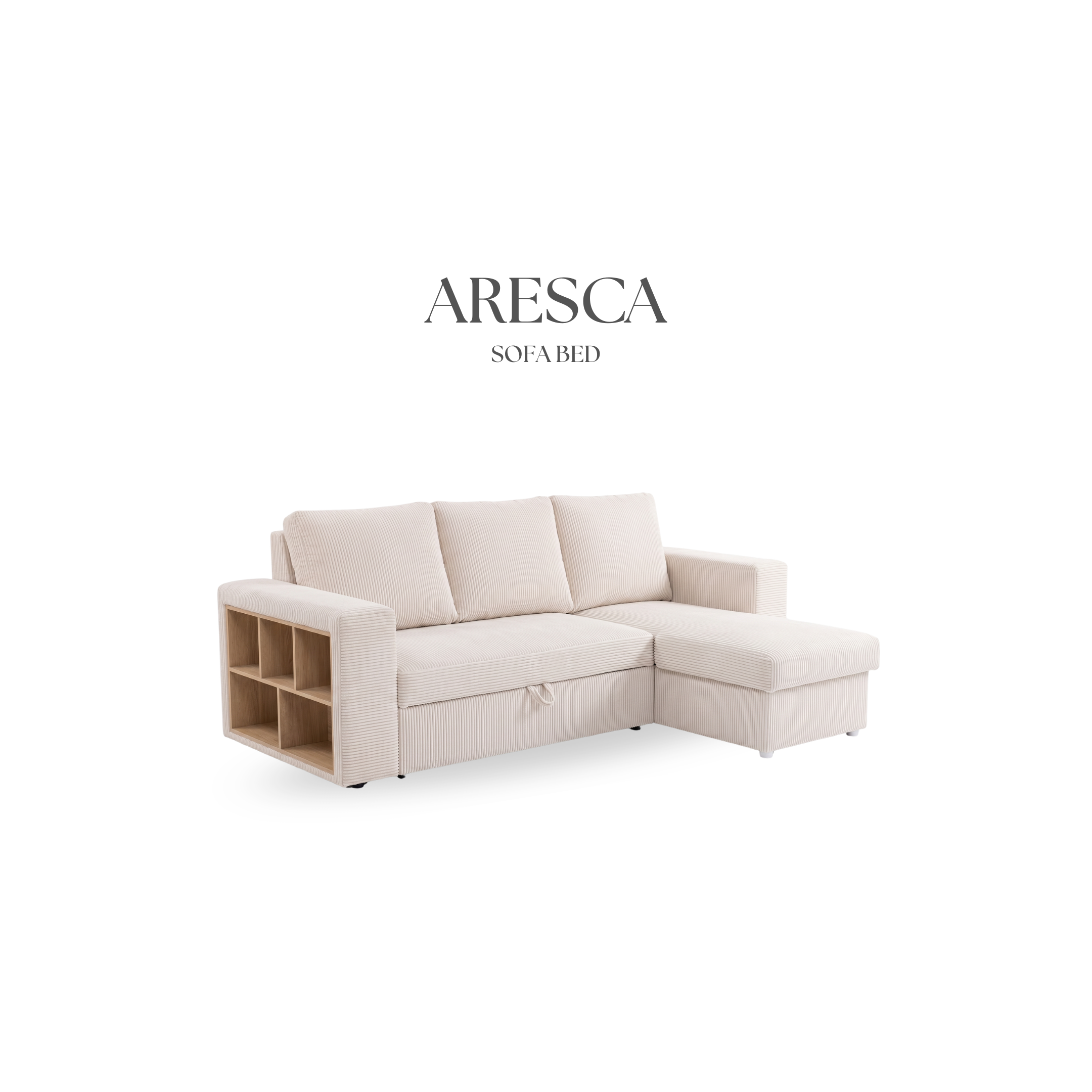 ARESCA