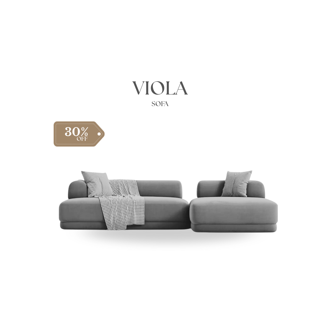 VIOLA
