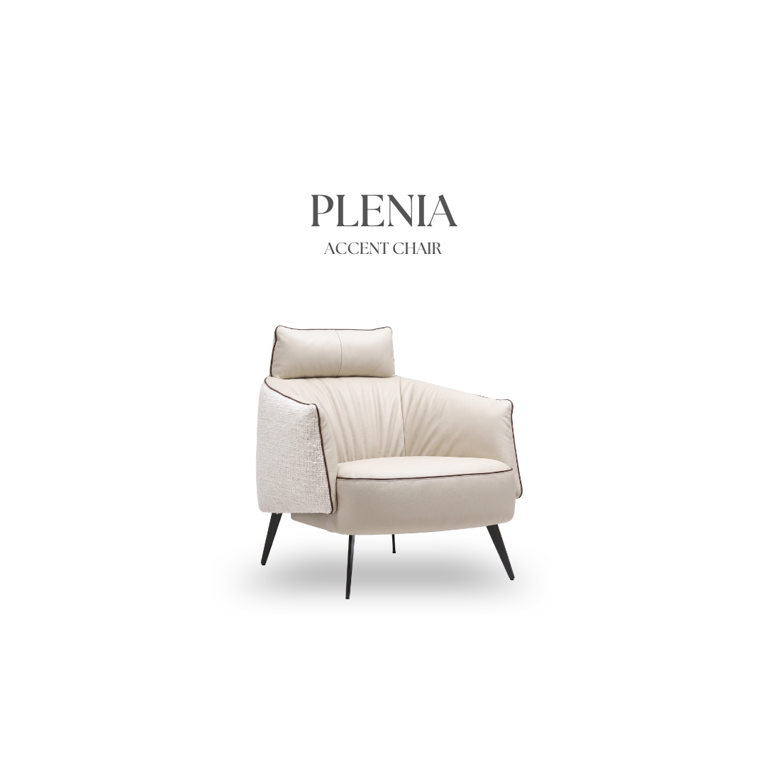 PLENIA
