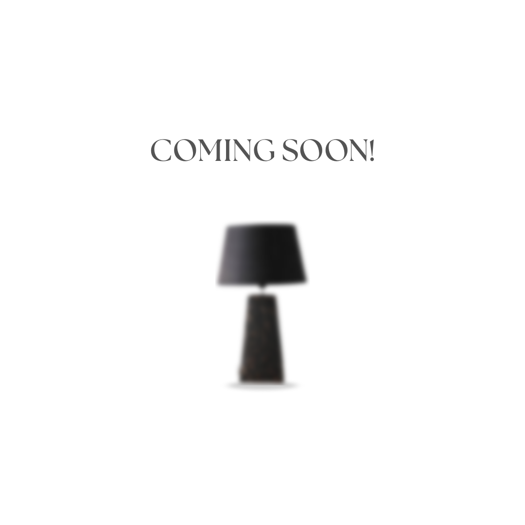 NEW LAMPS (WEBSITE) (4).png