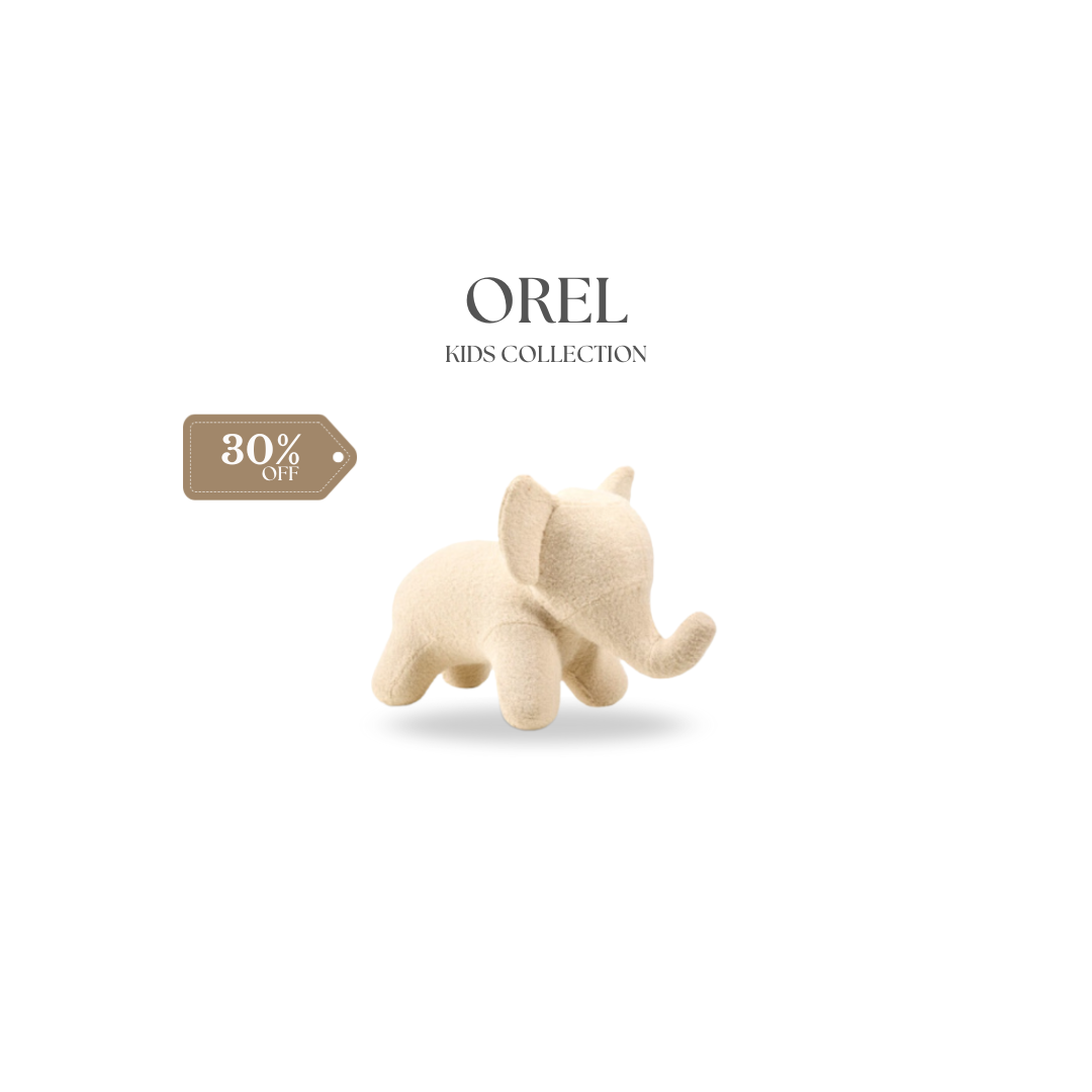 OREL