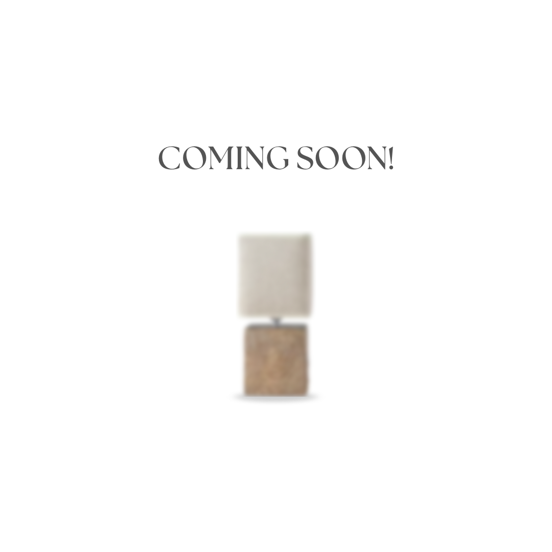 NEW LAMPS (WEBSITE) (2).png