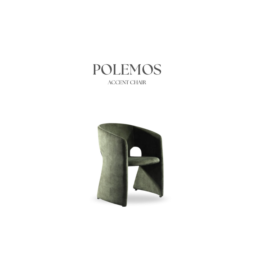 POLEMOS